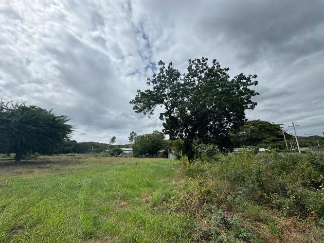 Venta de Terreno en Las Brisas  - Imagen 13