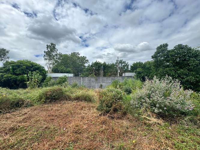 Venta de Terreno en Las Brisas  - Imagen 14
