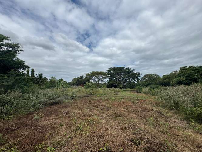 Venta de Terreno en Las Brisas  - Imagen 12