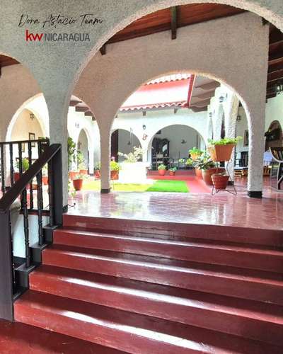 ¡En venta! Propiedad ubicada en el centro de Matagalpa. - Imagen 3