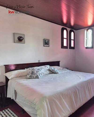 ¡En venta! Propiedad ubicada en el centro de Matagalpa. - Imagen 5