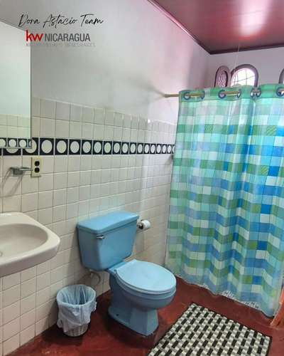 ¡En venta! Propiedad ubicada en el centro de Matagalpa. - Imagen 9