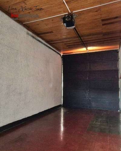 ¡En venta! Propiedad ubicada en el centro de Matagalpa. - Imagen 10