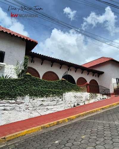 ¡En venta! Propiedad ubicada en el centro de Matagalpa. - Imagen 2
