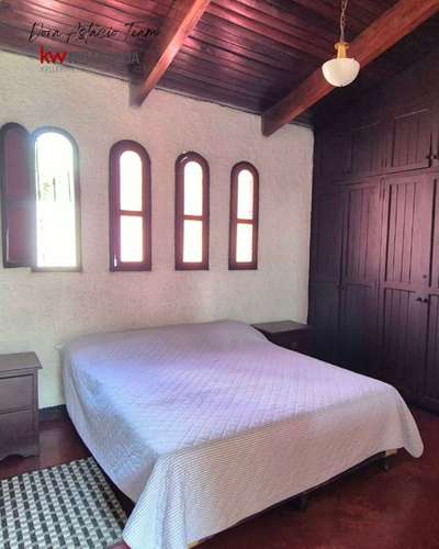 ¡En venta! Propiedad ubicada en el centro de Matagalpa. - Imagen 6