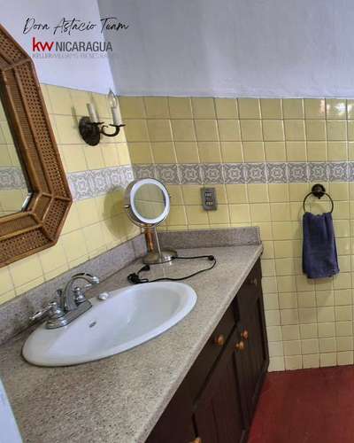 ¡En venta! Propiedad ubicada en el centro de Matagalpa. - Imagen 8