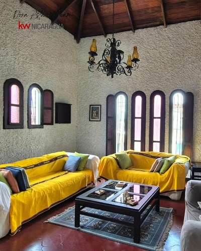 ¡En venta! Propiedad ubicada en el centro de Matagalpa. - Imagen 4