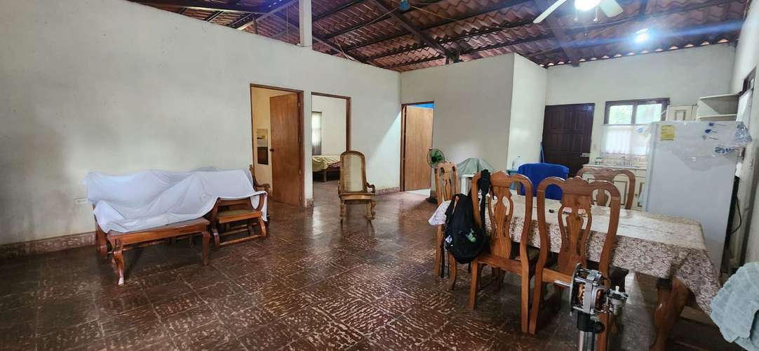 Venta de Quinta en San Marcos, Carazo  - Imagen 13