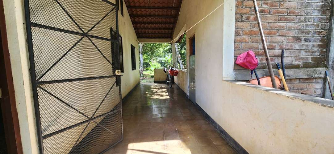 Venta de Quinta en San Marcos, Carazo  - Imagen 18