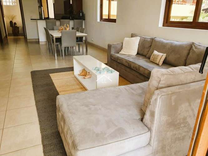LL - Se Renta Apartamento en Condominio La Talanguera, San Juan del Sur - Imagen 4