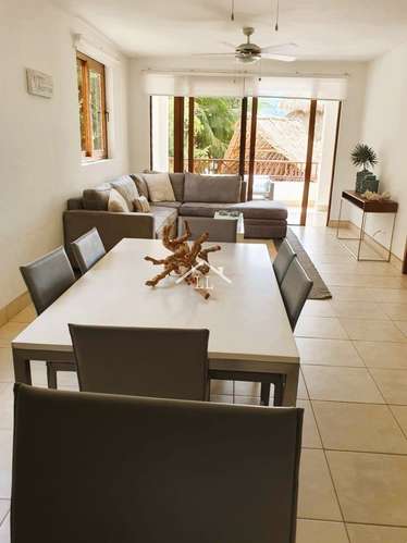 LL - Se Renta Apartamento en Condominio La Talanguera, San Juan del Sur - Imagen 5