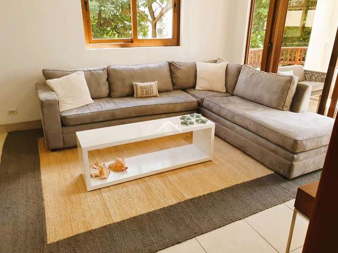 LL - Se Renta Apartamento en Condominio La Talanguera, San Juan del Sur - Imagen 3