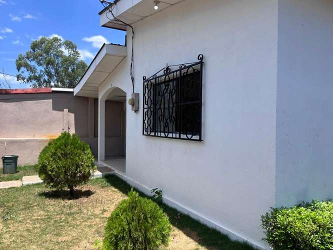 FP/HM CASA EN VENTA EN Altos de Veracruz, León | US$$90,000 - Imagen 12
