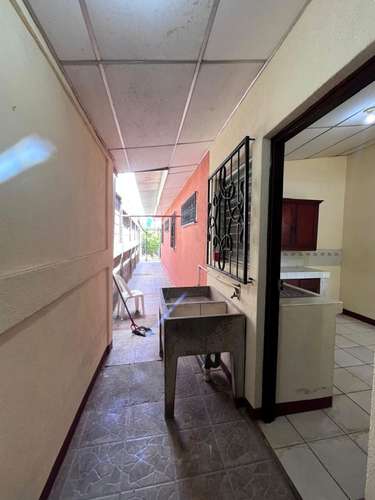 FP/HM CASA EN VENTA EN Altos de Veracruz, León | US$$90,000 - Imagen 3