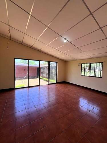 FP/HM CASA EN VENTA EN Altos de Veracruz, León | US$$90,000 - Imagen 5
