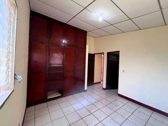 FP/HM CASA EN VENTA EN Altos de Veracruz, León | US$$90,000 - Imagen 6