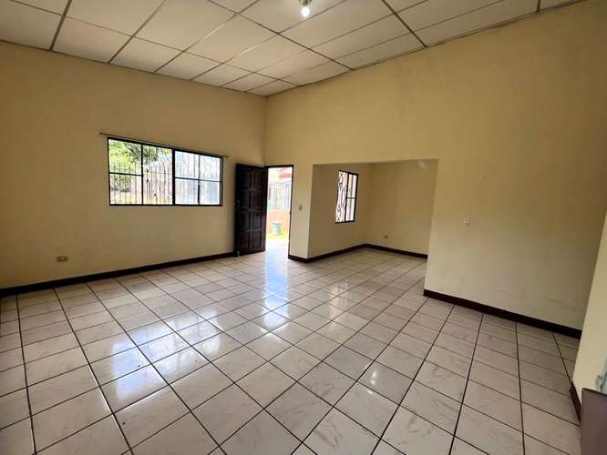 FP/HM CASA EN VENTA EN Altos de Veracruz, León | US$$90,000 - Imagen 2