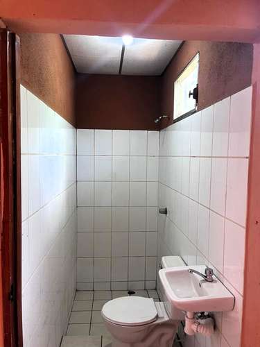 FP/HM CASA EN VENTA EN Altos de Veracruz, León | US$$90,000 - Imagen 9