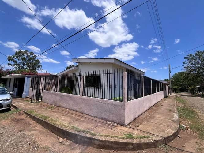FP/HM CASA EN VENTA EN Altos de Veracruz, León | US$$90,000 - Imagen 13