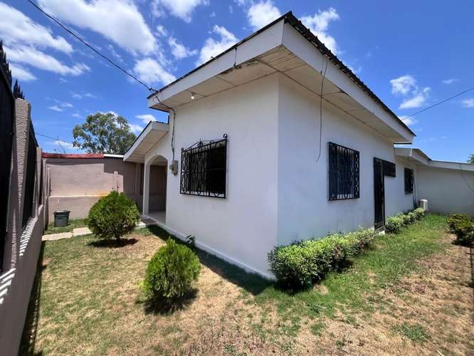 FP/HM CASA EN VENTA EN Altos de Veracruz, León | US$$90,000 - Imagen 11