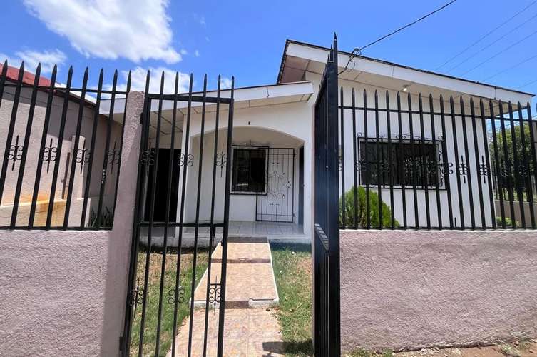 FP/HM CASA EN VENTA EN Altos de Veracruz, León | US$$90,000 - Imagen 14