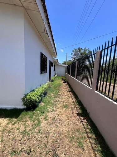 FP/HM CASA EN VENTA EN Altos de Veracruz, León | US$$90,000 - Imagen 10