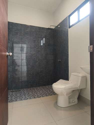 Casa moderna lista para habitar  - Imagen 7