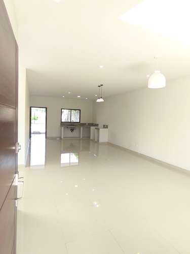 Casa moderna lista para habitar  - Imagen 5