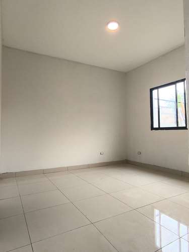 Casa moderna lista para habitar  - Imagen 6