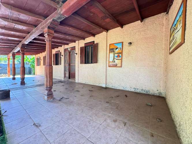 Venta de Casa en Nindirí  - Imagen 6