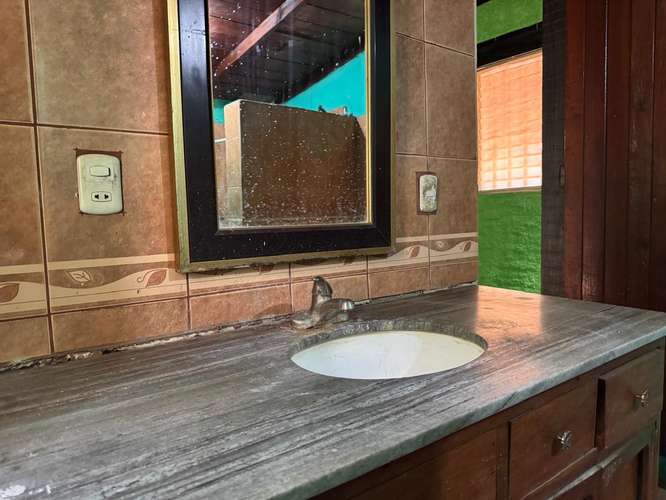 Venta de Casa en Nindirí  - Imagen 15