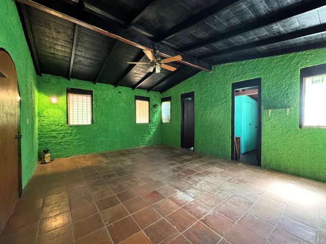 Venta de Casa en Nindirí  - Imagen 13
