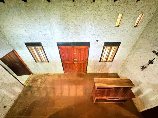 Venta de Casa en Nindirí  - Imagen 11