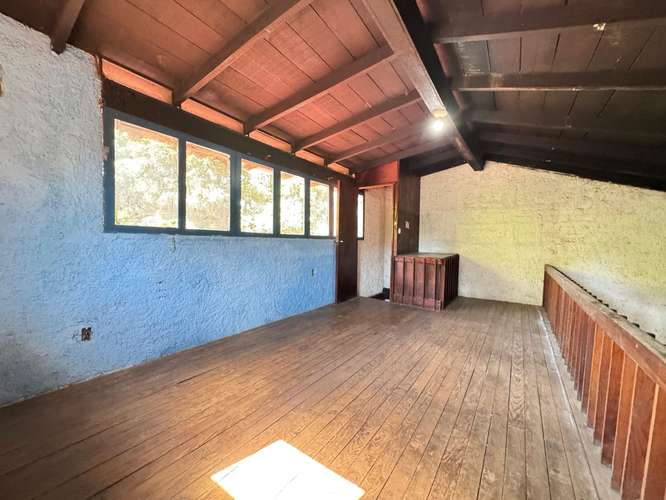 Venta de Casa en Nindirí  - Imagen 5