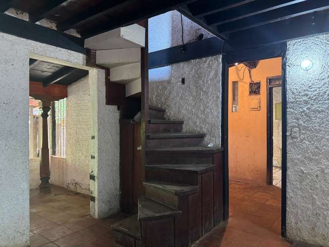Venta de Casa en Nindirí  - Imagen 4