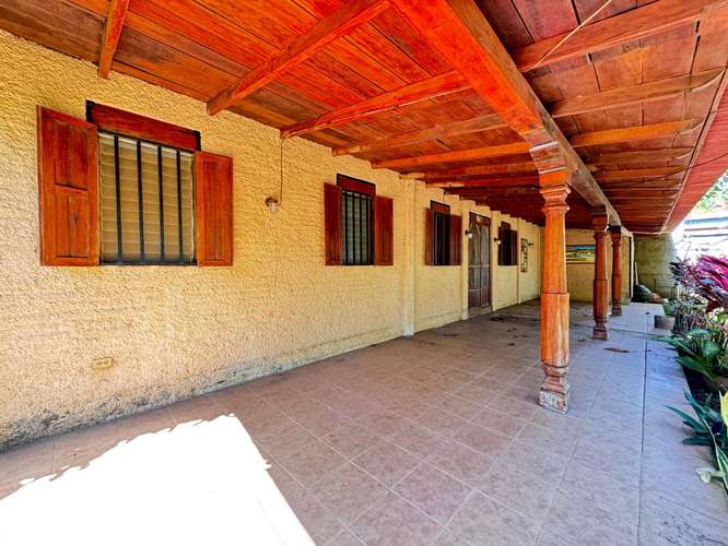 Venta de Casa en Nindirí  - Imagen 9