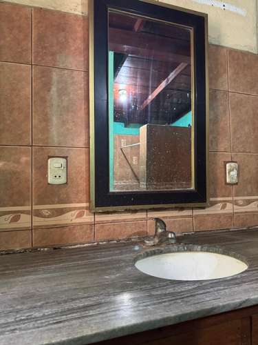 Venta de Casa en Nindirí  - Imagen 7