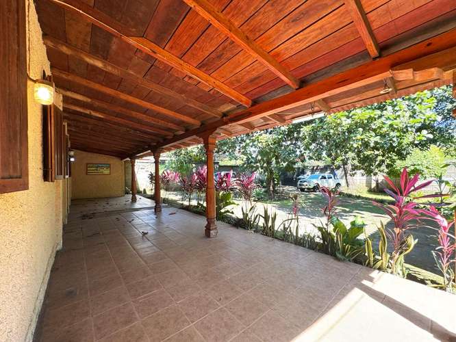 Venta de Casa en Nindirí  - Imagen 17
