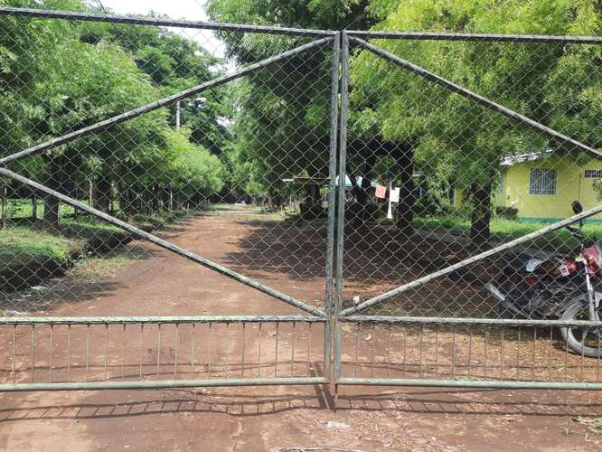 Venta de Terreno en Sabana Grande  - Imagen 9
