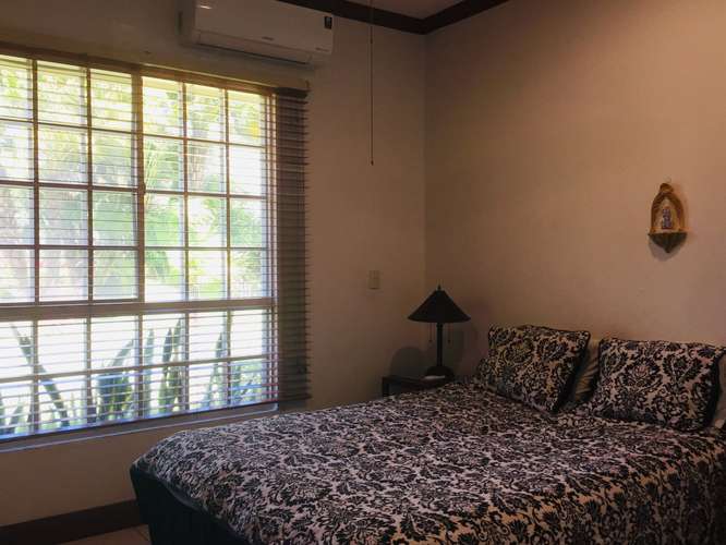 Venta de Casa en Villa Fontana Sur  - Imagen 13