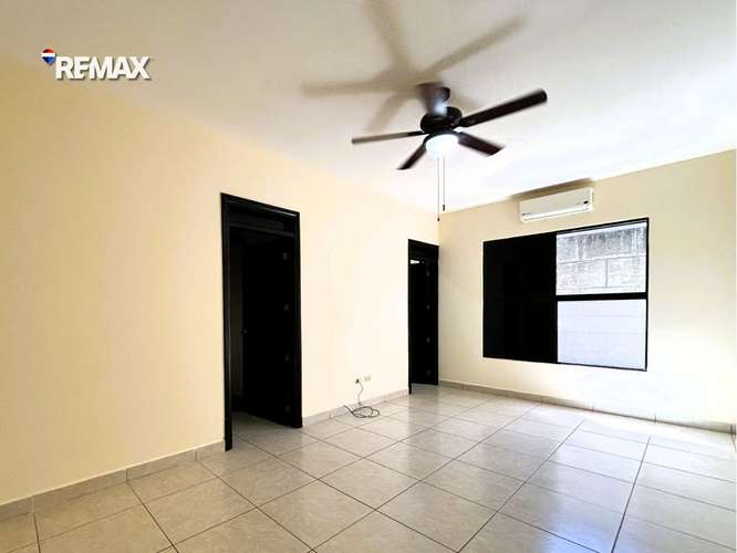 Casa en Alquiler en Terrazas de Santo Domingo - Imagen 5