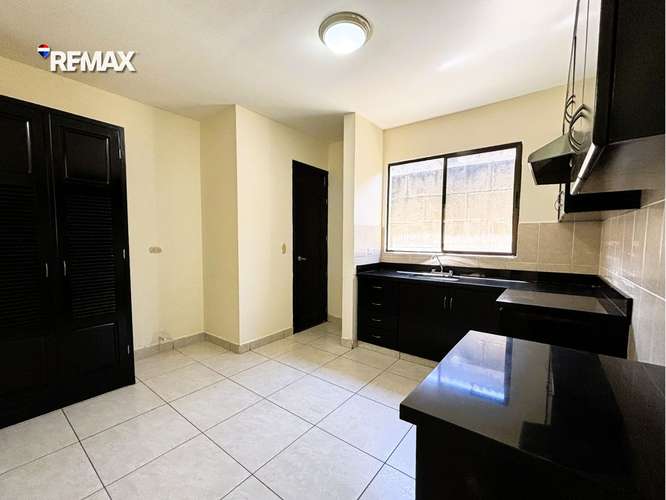 Casa en Alquiler en Terrazas de Santo Domingo - Imagen 3