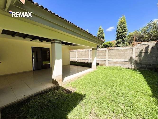 Casa en Alquiler en Terrazas de Santo Domingo - Imagen 15