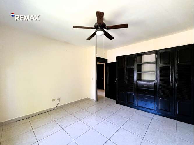Casa en Alquiler en Terrazas de Santo Domingo - Imagen 14