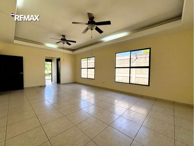 Casa en Alquiler en Terrazas de Santo Domingo - Imagen 2