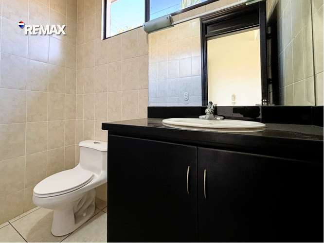 Casa en Alquiler en Terrazas de Santo Domingo - Imagen 9