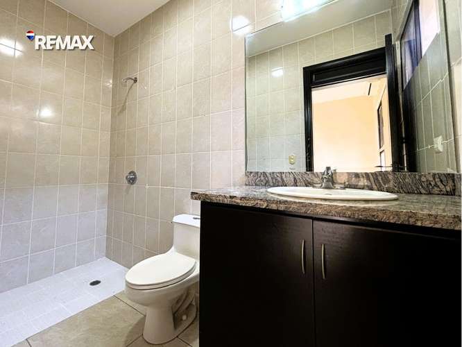Casa en Alquiler en Terrazas de Santo Domingo - Imagen 6