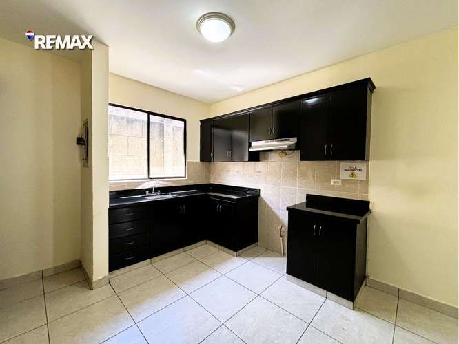 Casa en Alquiler en Terrazas de Santo Domingo - Imagen 11