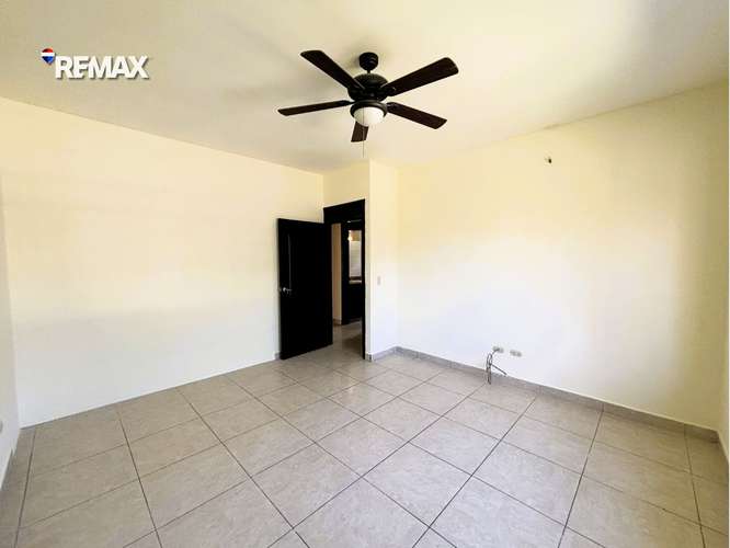 Casa en Alquiler en Terrazas de Santo Domingo - Imagen 13