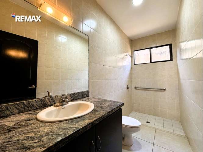 Casa en Alquiler en Terrazas de Santo Domingo - Imagen 12